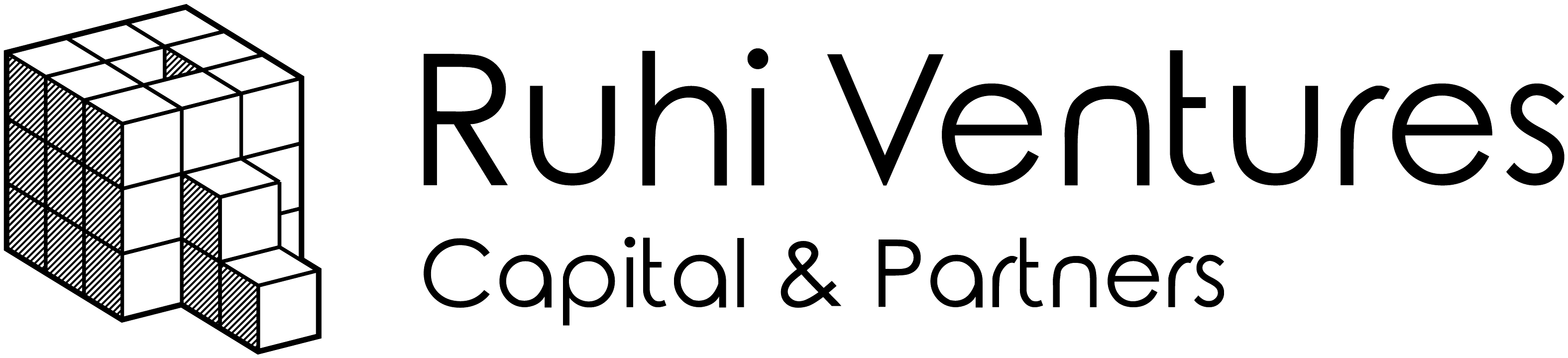 Ruhi Ventures Capital & Partners